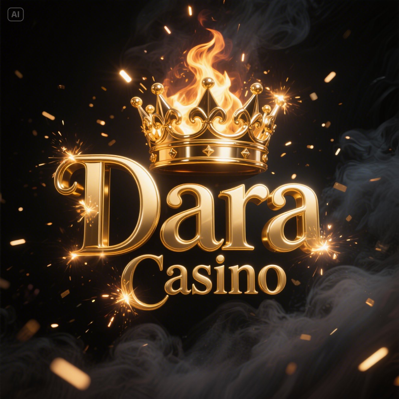 Dara Casino